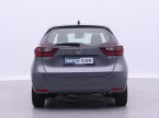 Honda Jazz - fotka číslo 5