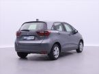 Honda Jazz - fotka číslo 6