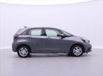 Honda Jazz - fotka číslo 7