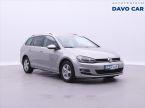 Volkswagen Golf - fotka číslo 0