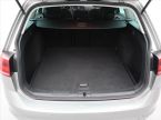Volkswagen Golf - fotka číslo 9