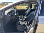 Volkswagen Golf - fotka číslo 10