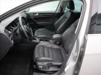 Volkswagen Golf - fotka číslo 10