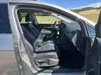 Volkswagen Golf - fotka číslo 11