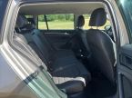 Volkswagen Golf - fotka číslo 12