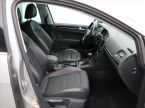 Volkswagen Golf - fotka číslo 11