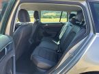 Volkswagen Golf - fotka číslo 13