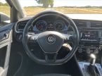 Volkswagen Golf - fotka číslo 14