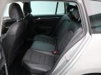 Volkswagen Golf - fotka číslo 12