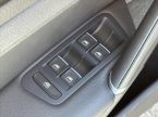 Volkswagen Golf - fotka číslo 15