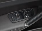 Volkswagen Golf - fotka číslo 13
