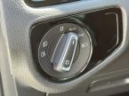 Volkswagen Golf - fotka číslo 16