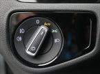 Volkswagen Golf - fotka číslo 14
