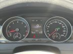 Volkswagen Golf - fotka číslo 17