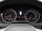 Volkswagen Golf - fotka číslo 15