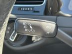 Volkswagen Golf - fotka číslo 18