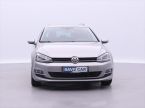 Volkswagen Golf - fotka číslo 1