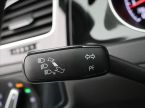 Volkswagen Golf - fotka číslo 16