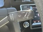 Volkswagen Golf - fotka číslo 19