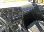 Volkswagen Golf - fotka číslo 20
