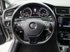 Volkswagen Golf - fotka číslo 18