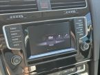 Volkswagen Golf - fotka číslo 21