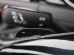 Volkswagen Golf - fotka číslo 19