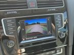 Volkswagen Golf - fotka číslo 22