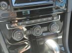 Volkswagen Golf - fotka číslo 23