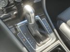Volkswagen Golf - fotka číslo 24
