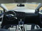 Volkswagen Golf - fotka číslo 26