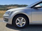 Volkswagen Golf - fotka číslo 27