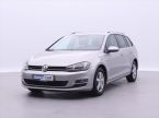 Volkswagen Golf - fotka číslo 2