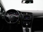 Volkswagen Golf - fotka číslo 27