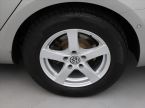 Volkswagen Golf - fotka číslo 28