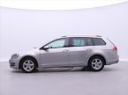 Volkswagen Golf - fotka číslo 3