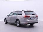 Volkswagen Golf - fotka číslo 4