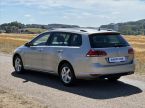 Volkswagen Golf - fotka číslo 4