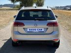 Volkswagen Golf - fotka číslo 5