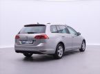 Volkswagen Golf - fotka číslo 6