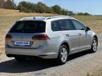 Volkswagen Golf - fotka číslo 6