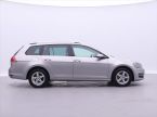 Volkswagen Golf - fotka číslo 7