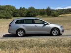 Volkswagen Golf - fotka číslo 7