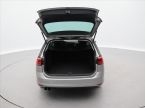 Volkswagen Golf - fotka číslo 8
