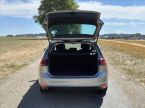 Volkswagen Golf - fotka číslo 8