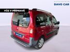 Citroën Berlingo - fotka číslo 2