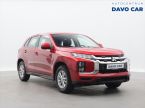 Mitsubishi ASX  - fotka číslo 0