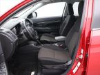 Mitsubishi ASX  - fotka číslo 9
