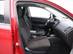 Mitsubishi ASX  - fotka číslo 10