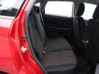 Mitsubishi ASX  - fotka číslo 11